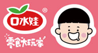 蘇州口水娃食品有限公司