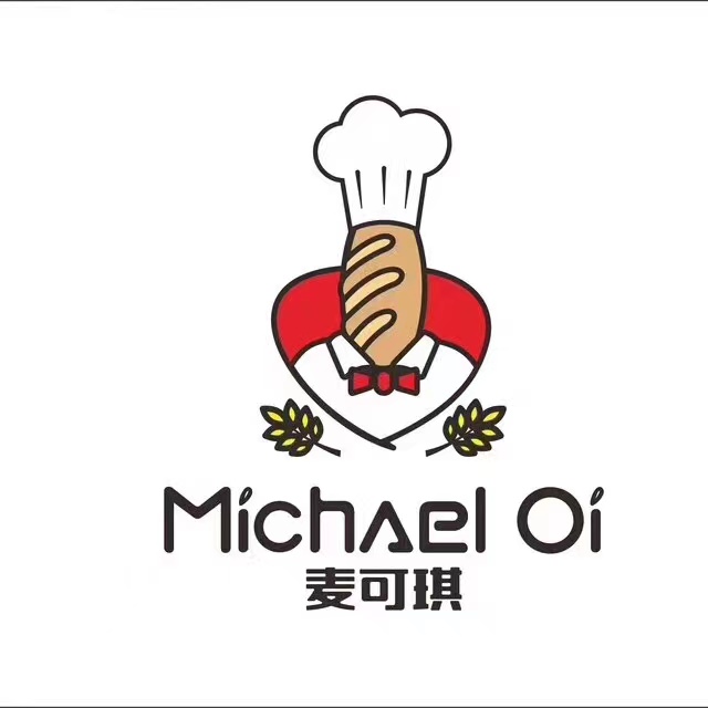 鄭州市麥可琪烘焙食品有限公司